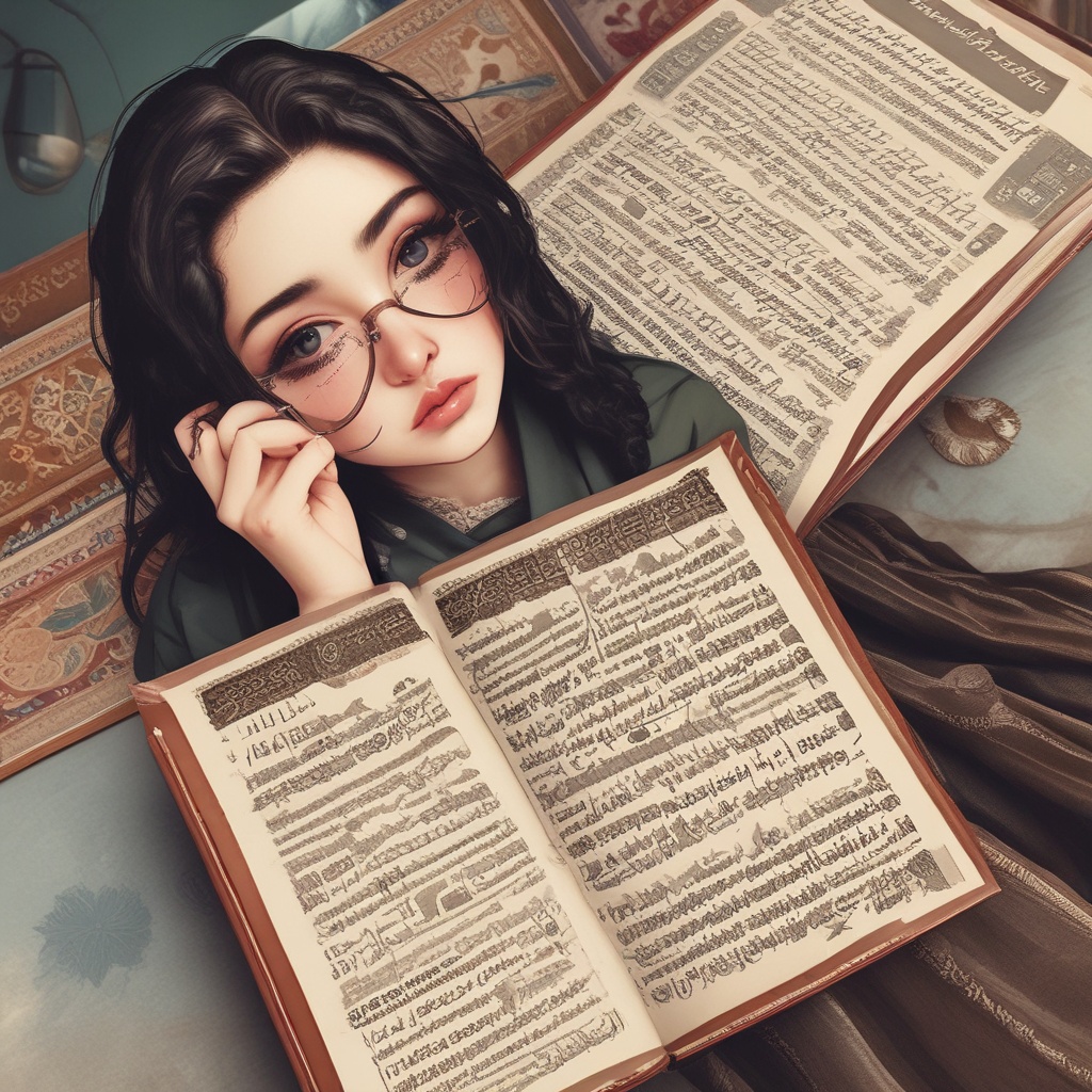 Post image by اسم المستخدم 2