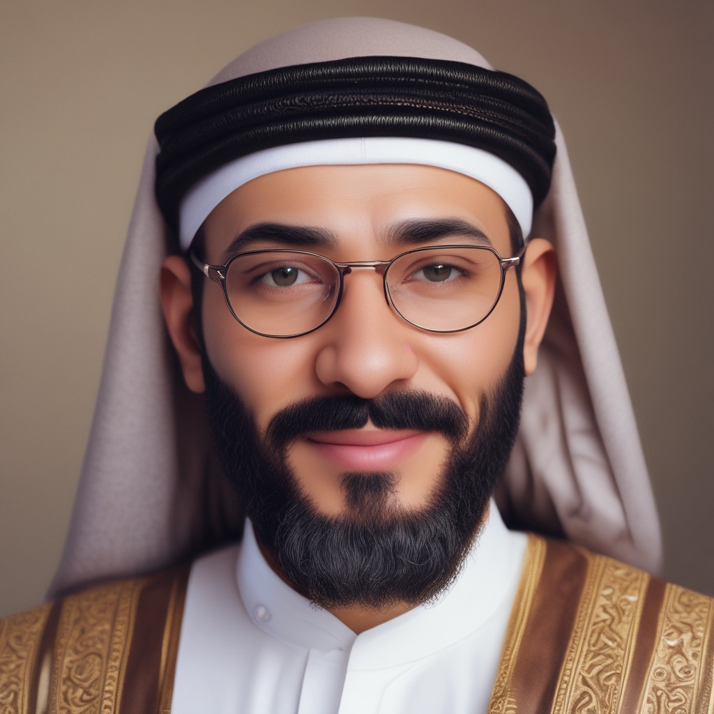 Profile picture of اسم المستخدم 2