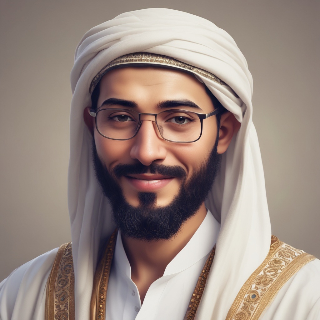 Profile picture of اسم المستخدم 3